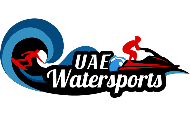 uaewatersports