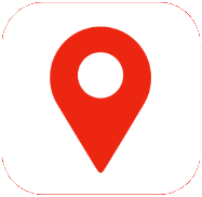 Address