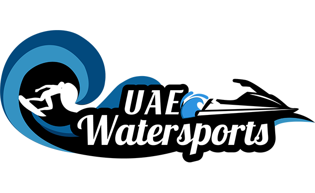 uaewatersports
