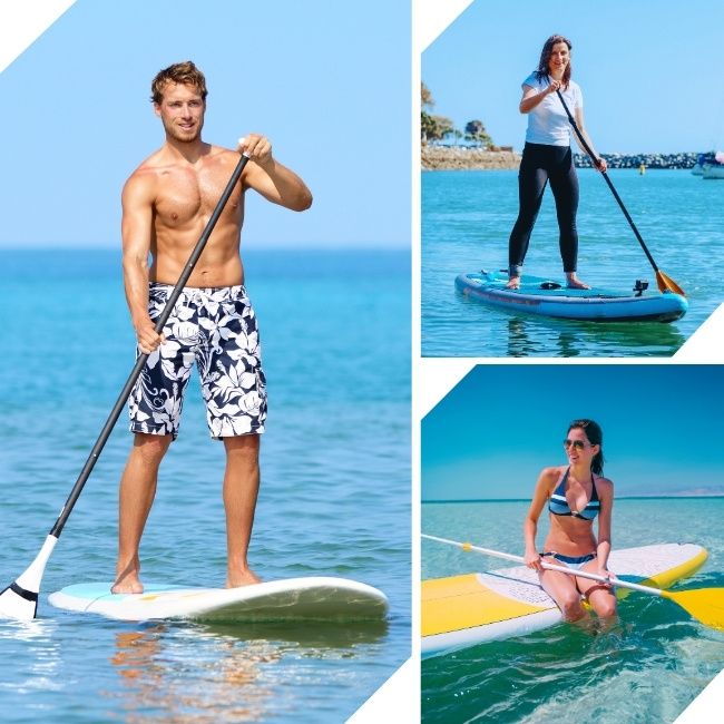 Stand-Up-Paddle-Boarding-al-hamra