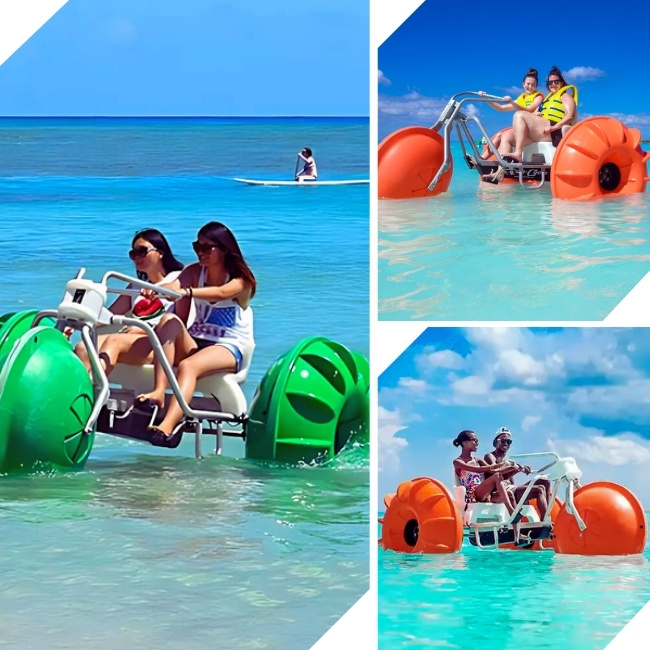 aqua-cycling-al-hamra-beach