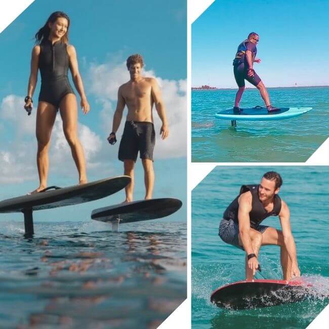 efoil-boarding-al-hamra-beach