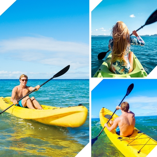 kayaking-al-hamra-beach