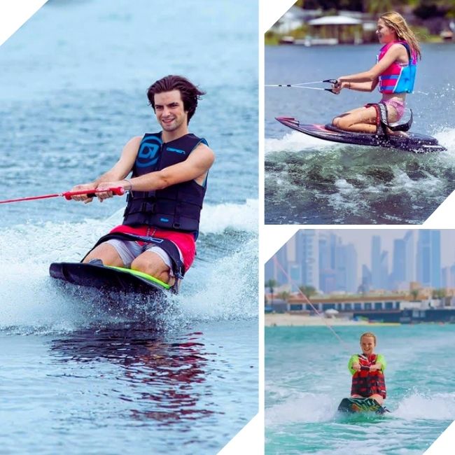 knee-boarding-al-hamra-beach