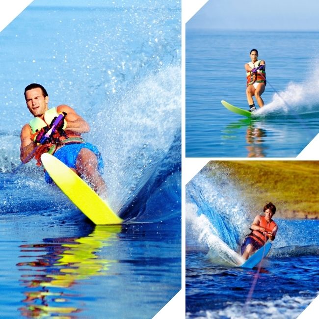 mono-skiing-al-hamra-beach