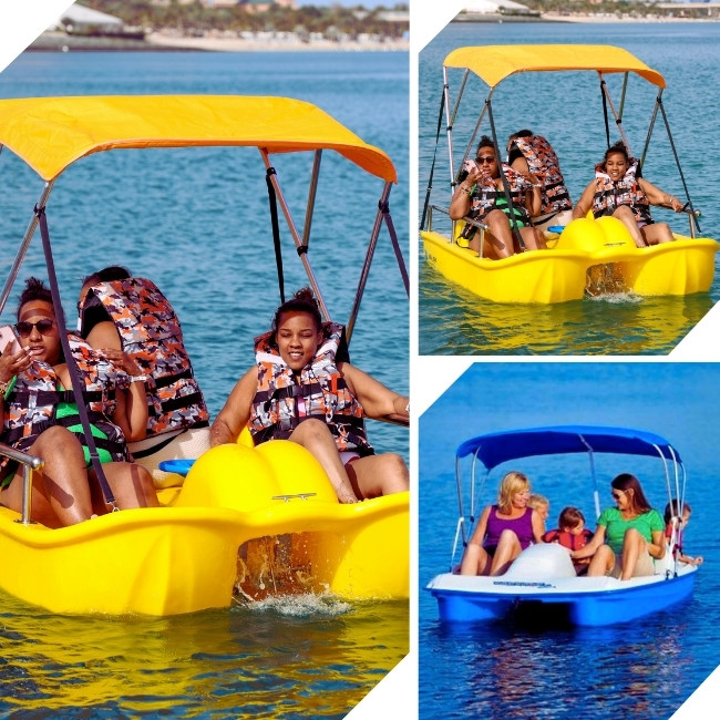 padelo-boat-ride-al-hamra-beach