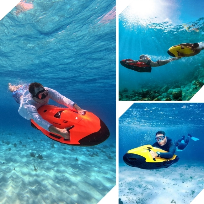 seabob-ride-al-hamra-rak