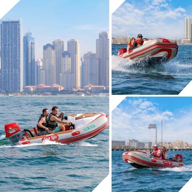 self-drive-boat-al-hamra-rak