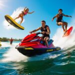 watersports-Ras-Al-Khaimah