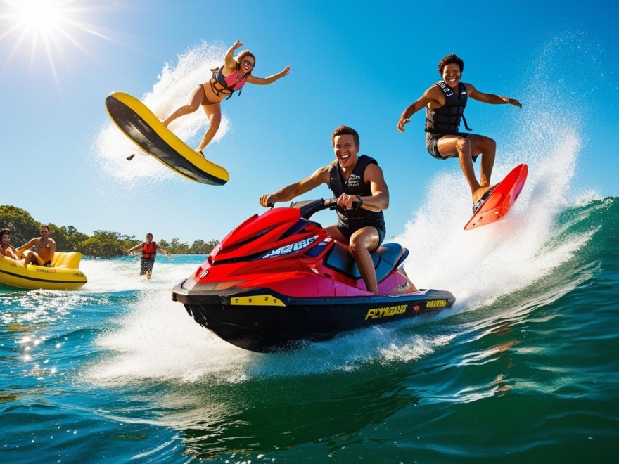 watersports-Ras-Al-Khaimah