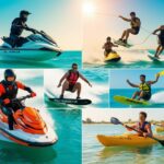 watersports-activities-Ras-Al-Khaimah