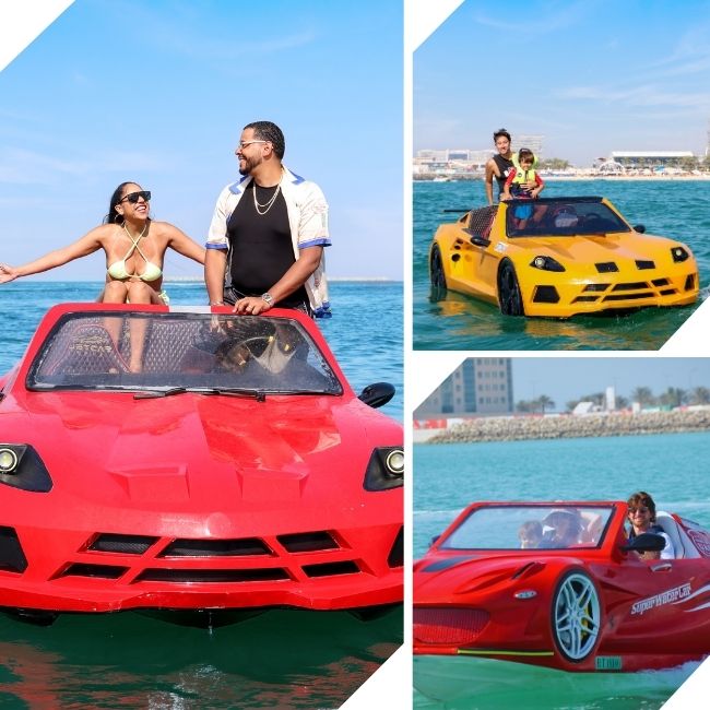 jetcar-riding-al-hamra-beach