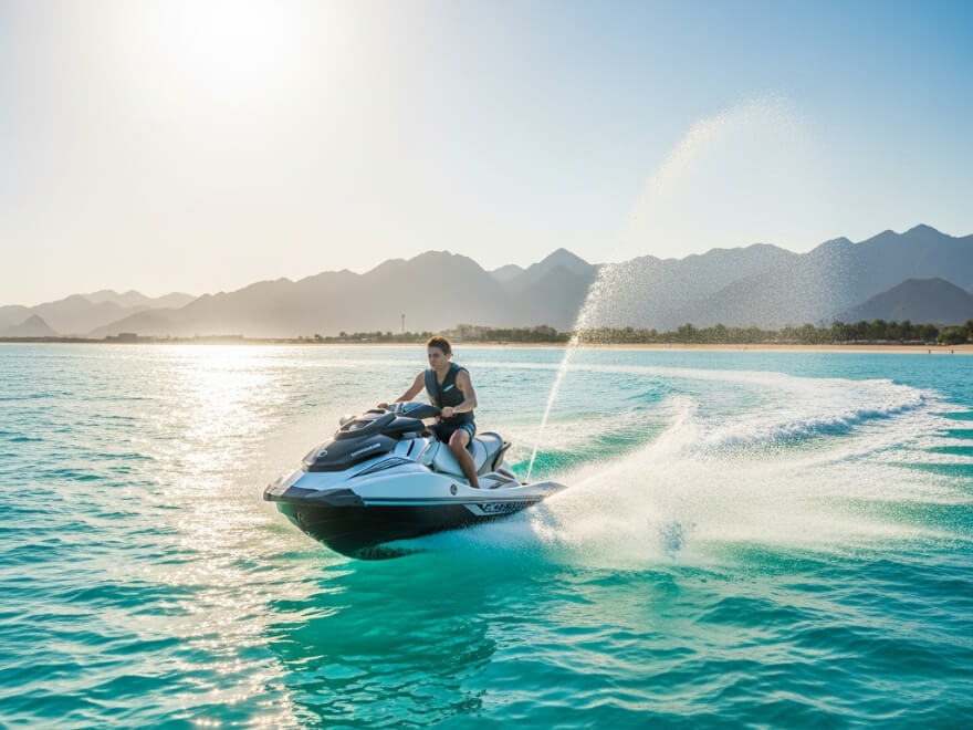how-to-choose-the-best-jet-ski-rental-company-in-ras-al-khaimah