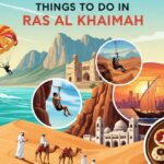Best 15 Things to Do in Ras Al Khaimah
