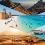 Why Ras Al Khaimah is the UAE’s Next Big Travel_Destination