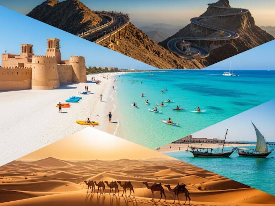 Why Ras Al Khaimah is the UAE’s Next Big Travel_Destination