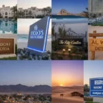 Best Resorts in Ras Al Khaimah for a Luxury Stay