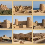 Top 9 Historical Places to Visit in Ras Al Khaimah