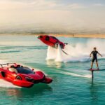 https://www.uaewatersports.com/wp-admin