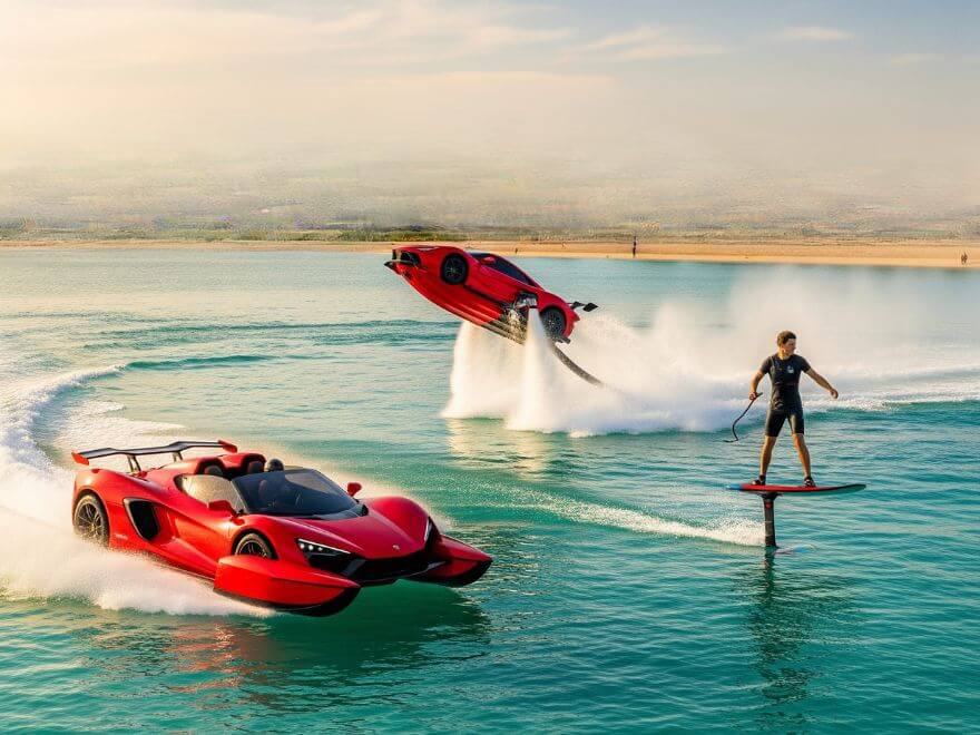 https://www.uaewatersports.com/wp-admin